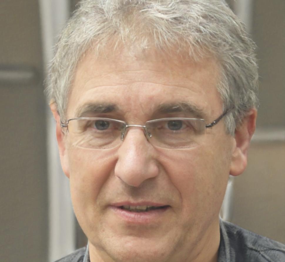 Cormac Brennan, Personal Investment Specialist