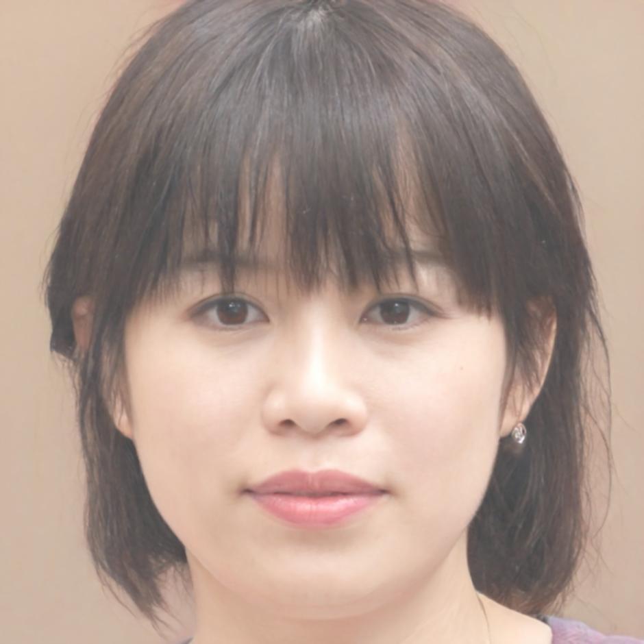 Siobhan Kellehear, Lead Investment Educator